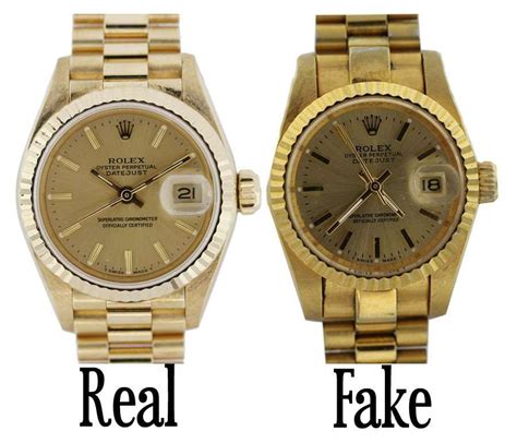 swiss rolex fakes|how to tell if rolex is real.